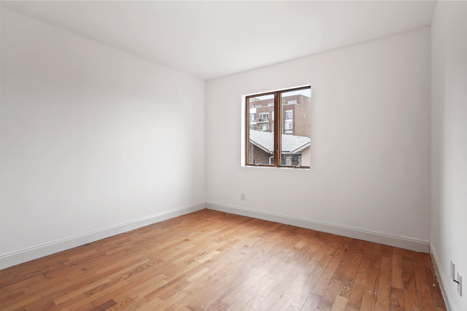 3424 Guider Avenue Brighton Beach Brooklyn NY 11235