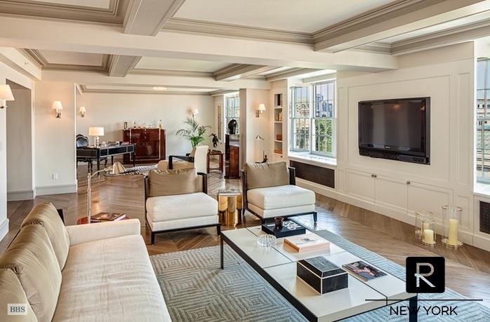 995 Fifth Avenue Upper East Side New York NY 10028