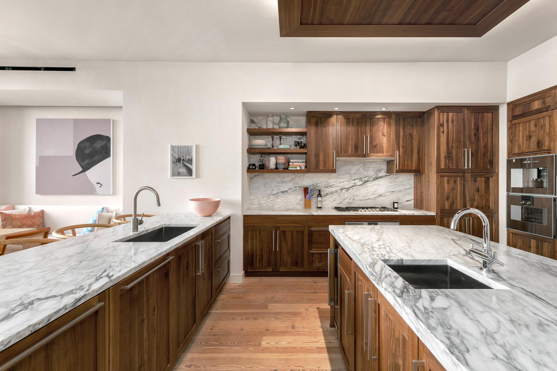 130 Furman Street Fulton Ferry Brooklyn NY 11201