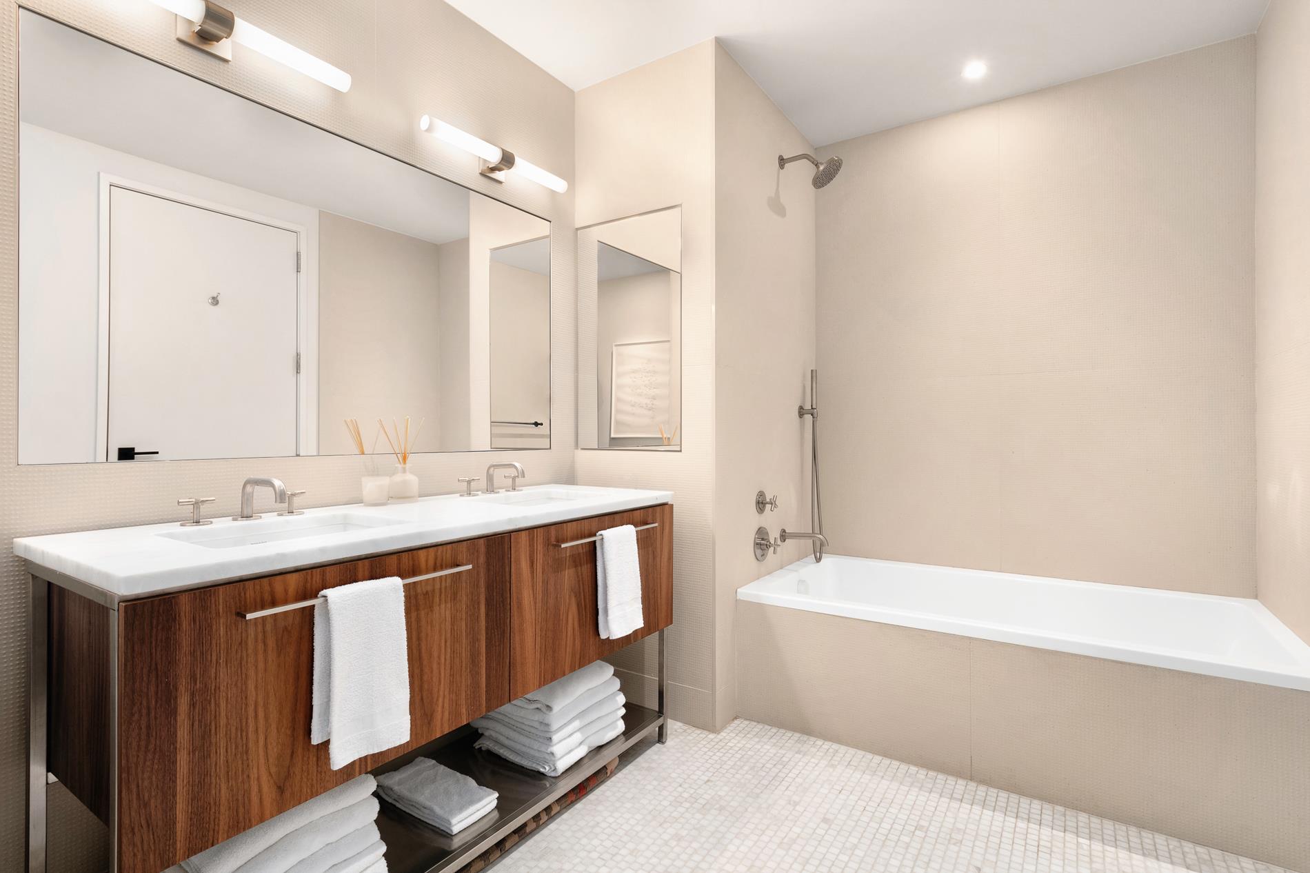 130 Furman Street Fulton Ferry Brooklyn NY 11201