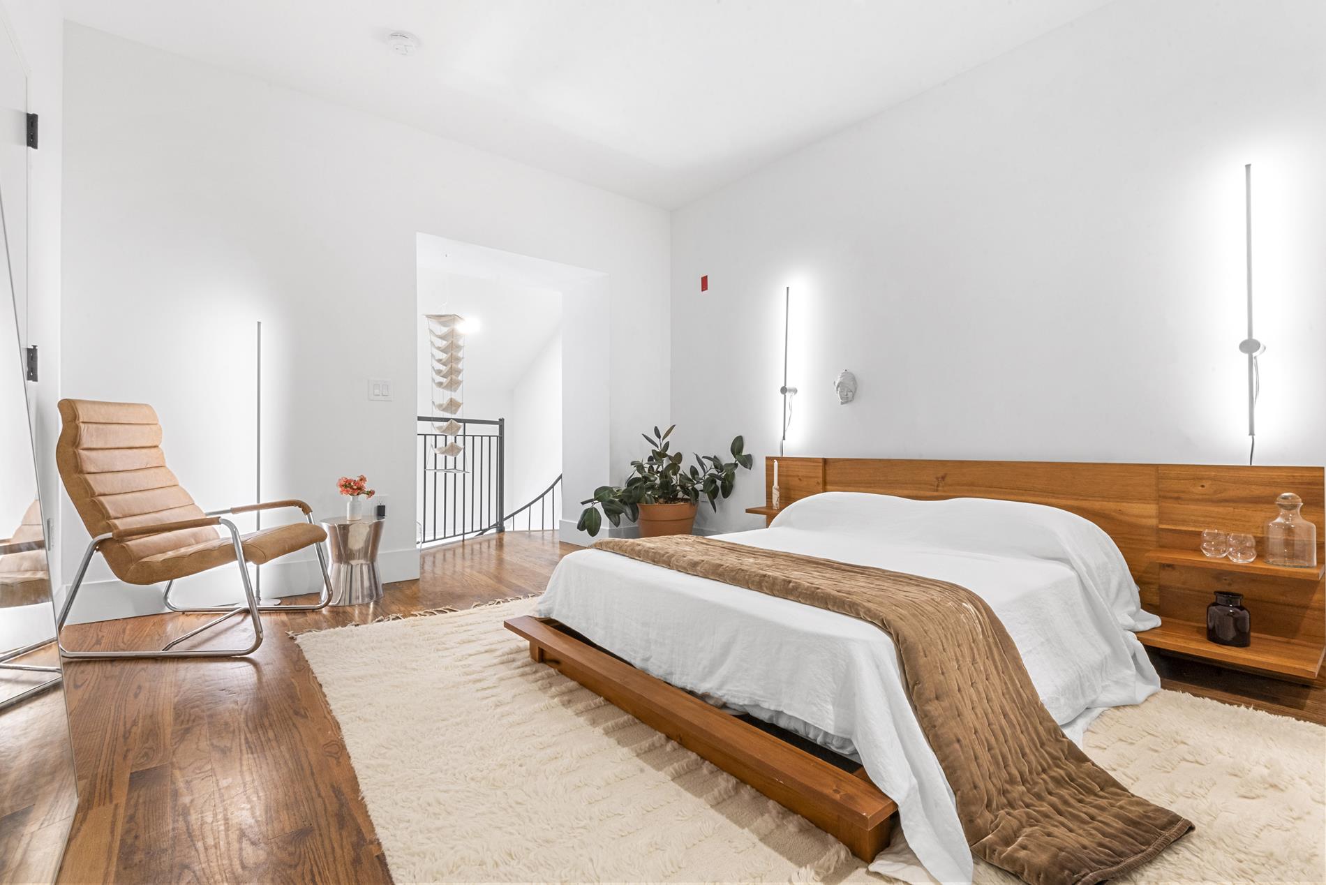 380 Montgomery Street 213 Jersey City Jersey City NJ 07302