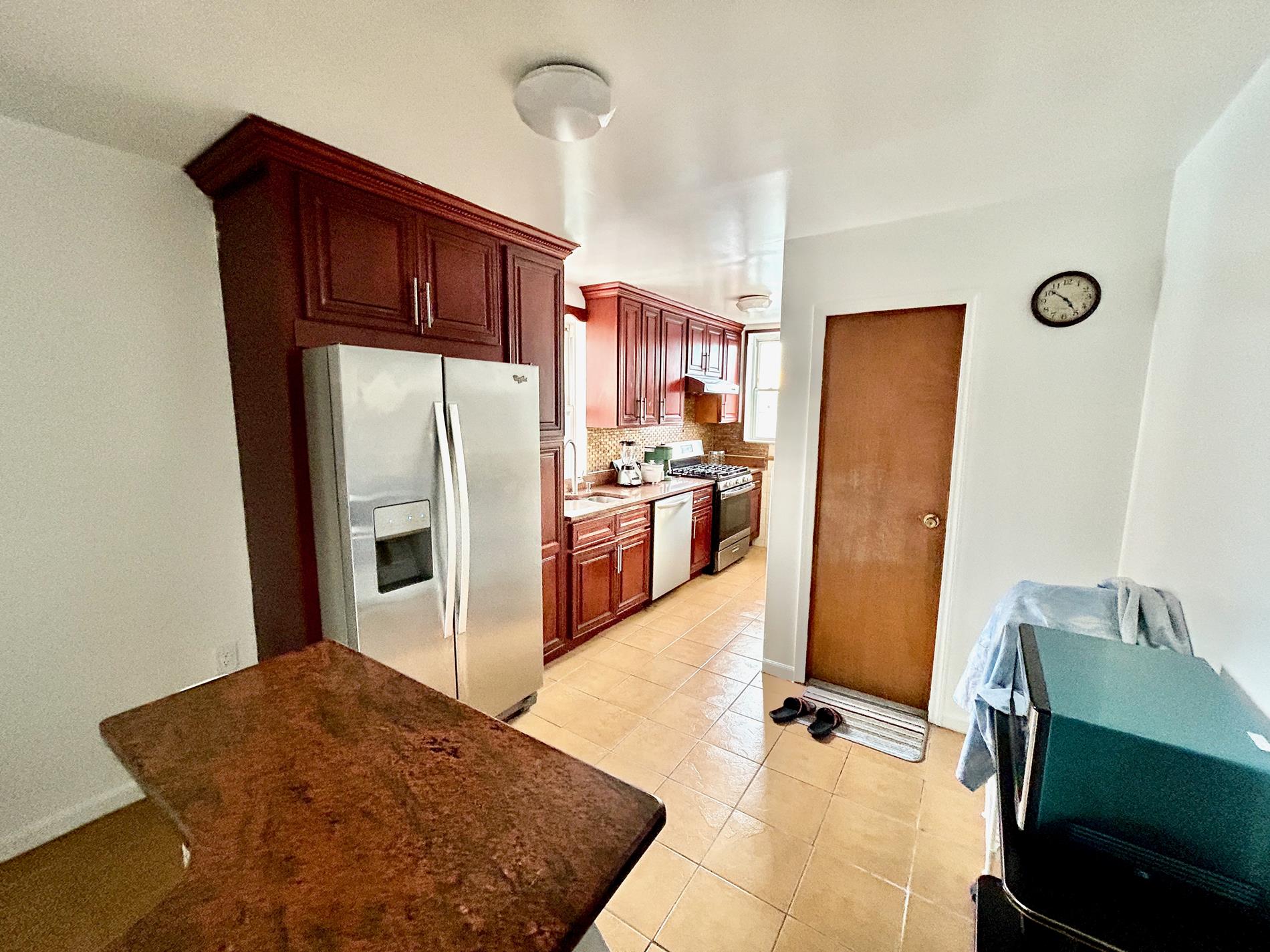 48-22 37th Street 1 Sunnyside Queens NY 11101