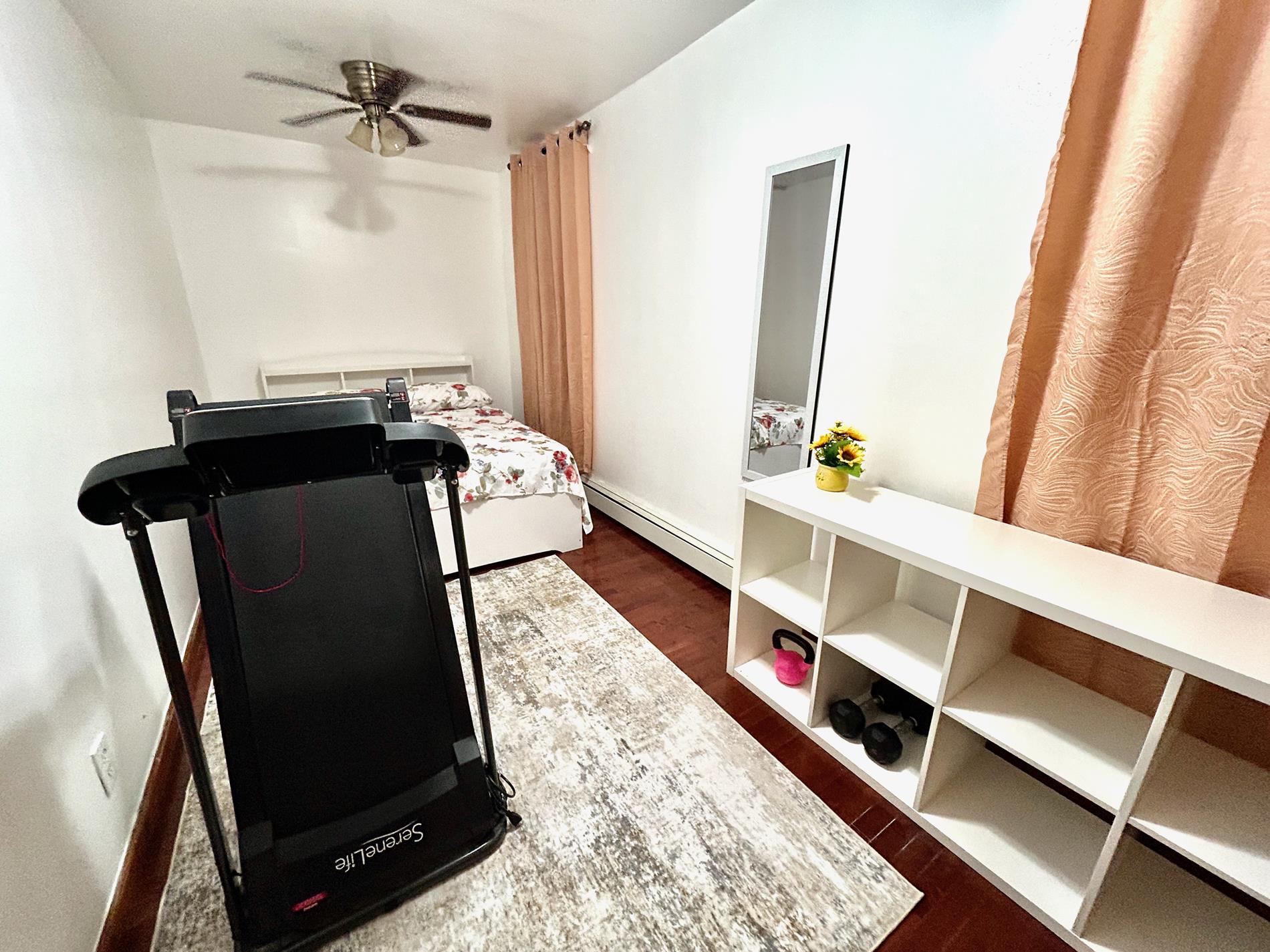 48-22 37th Street 1 Sunnyside Queens NY 11101