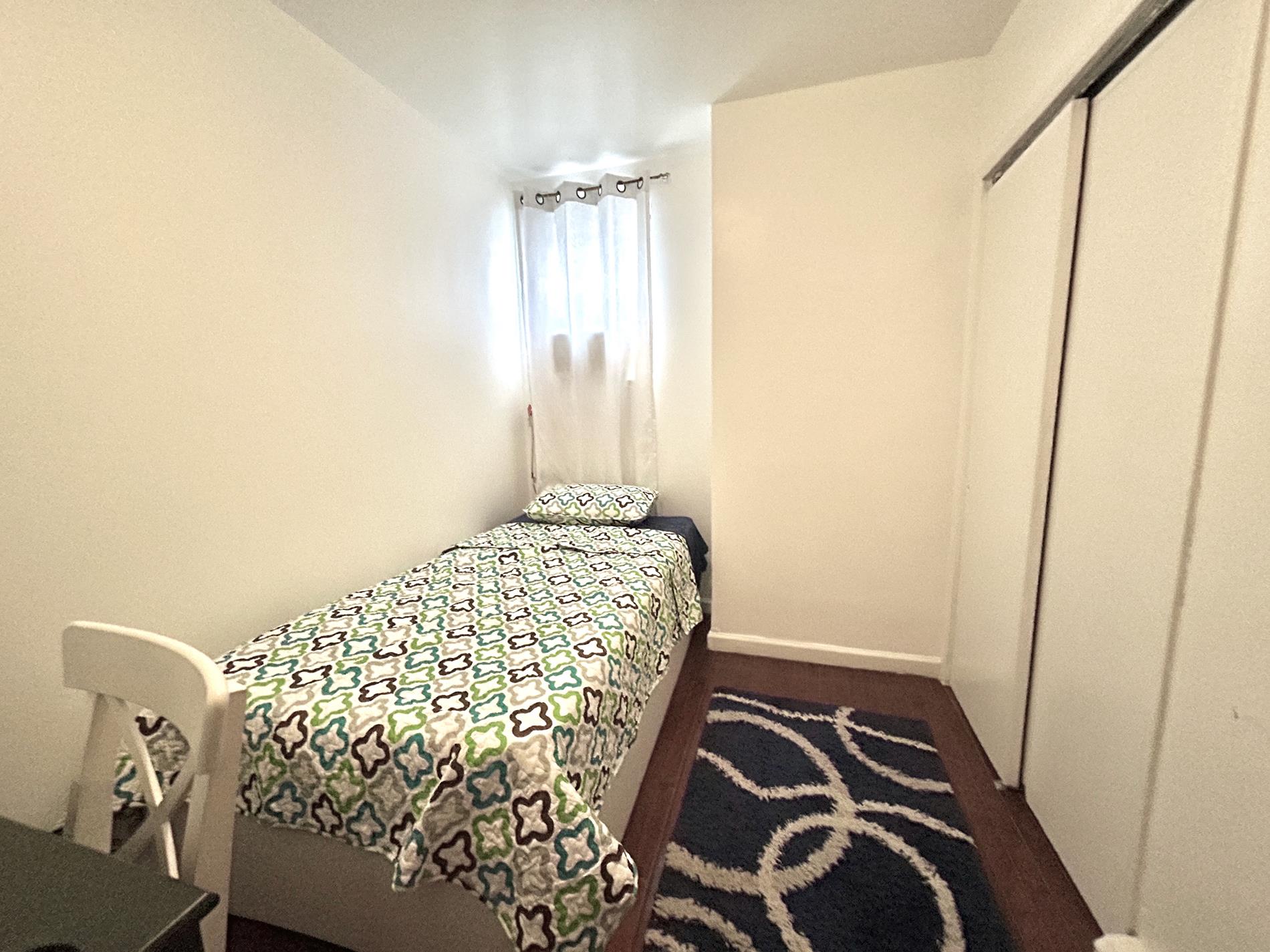 48-22 37th Street 1 Sunnyside Queens NY 11101