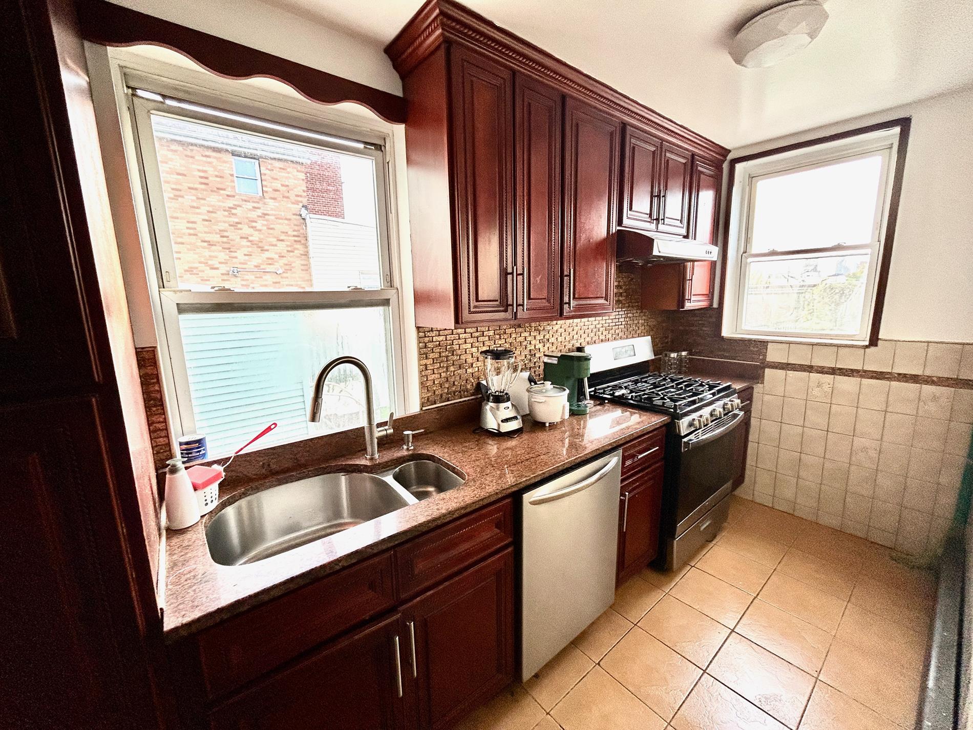 48-22 37th Street 1 Sunnyside Queens NY 11101