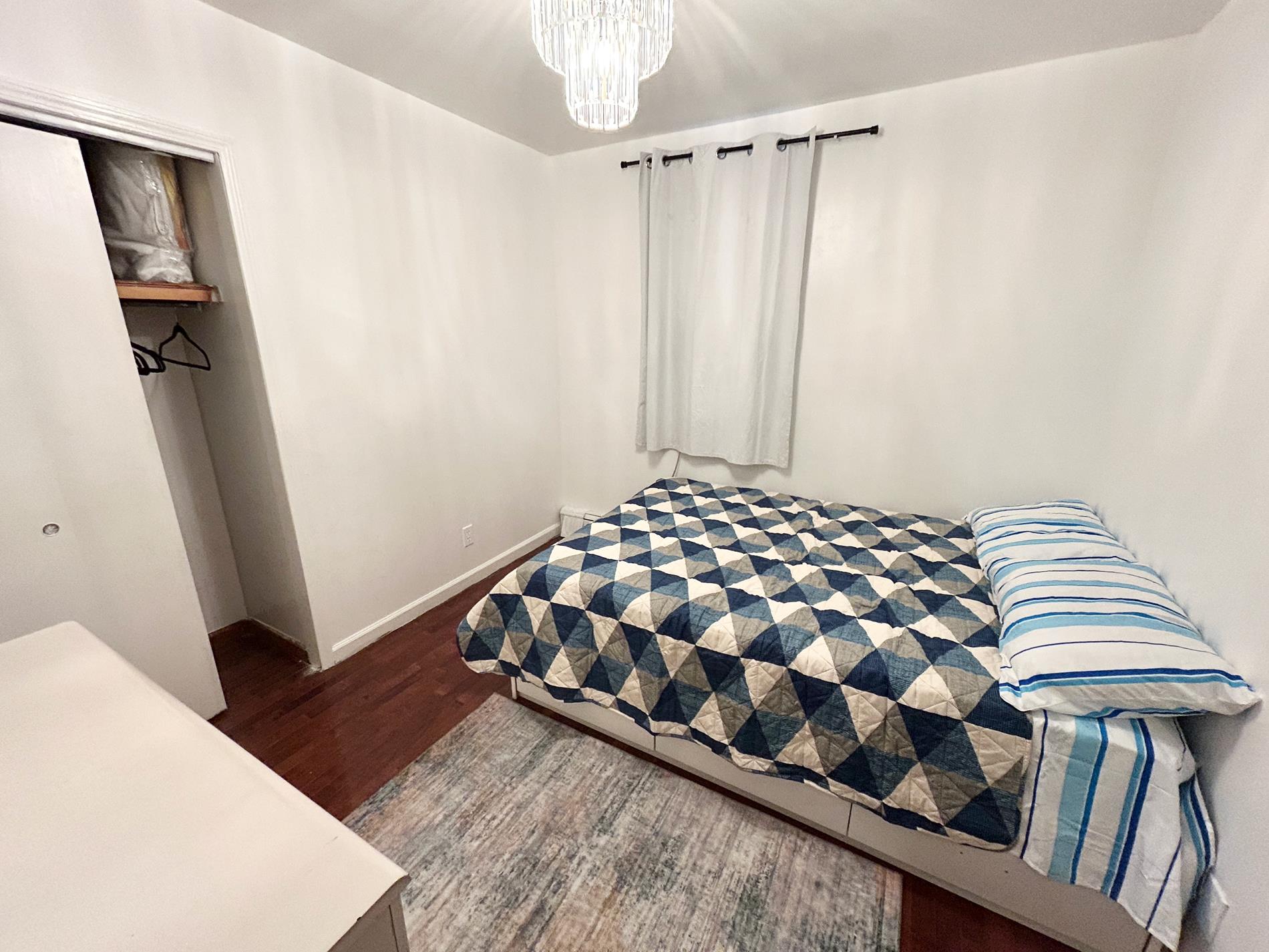 48-22 37th Street 1 Sunnyside Queens NY 11101