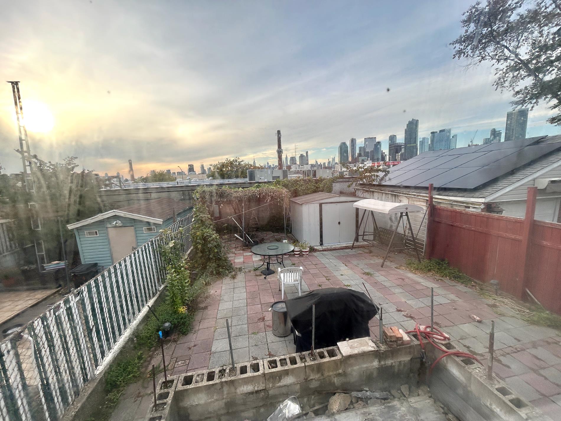 48-22 37th Street 1 Sunnyside Queens NY 11101