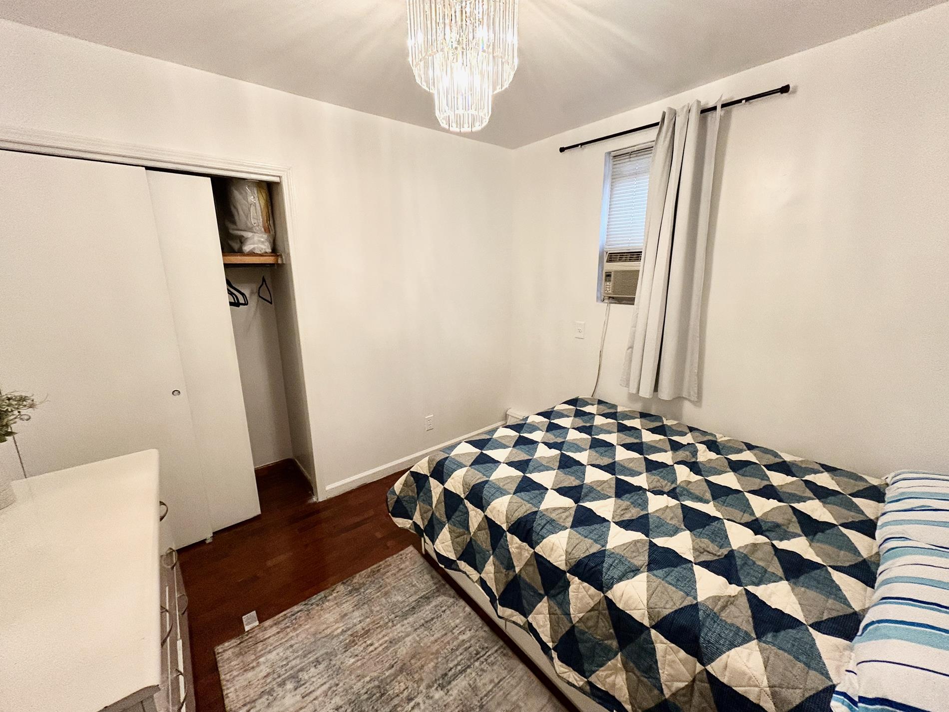 48-22 37th Street 1 Sunnyside Queens NY 11101