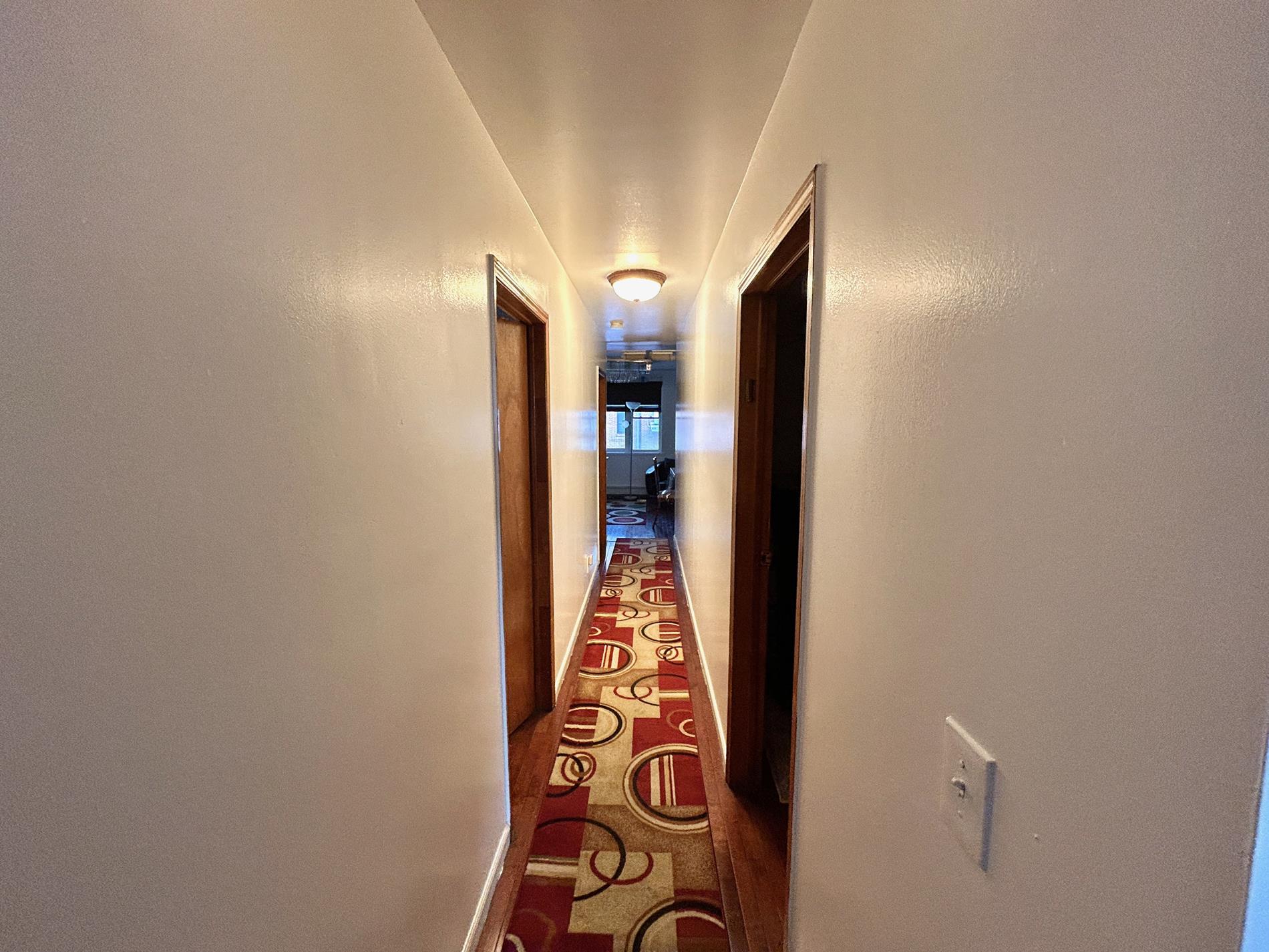 48-22 37th Street 1 Sunnyside Queens NY 11101