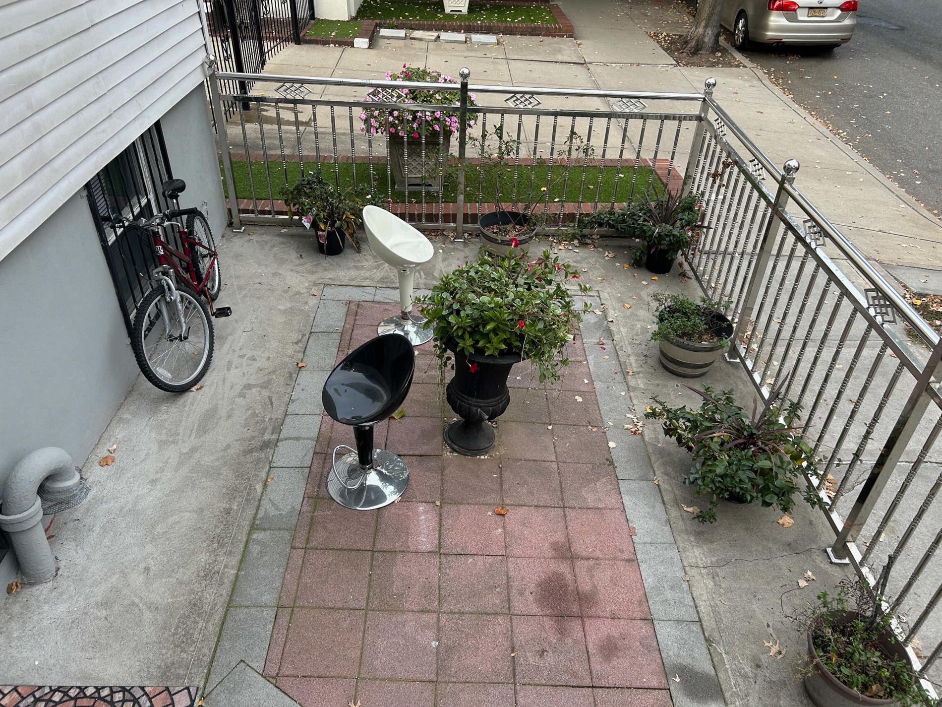 48-22 37th Street 1 Sunnyside Queens NY 11101