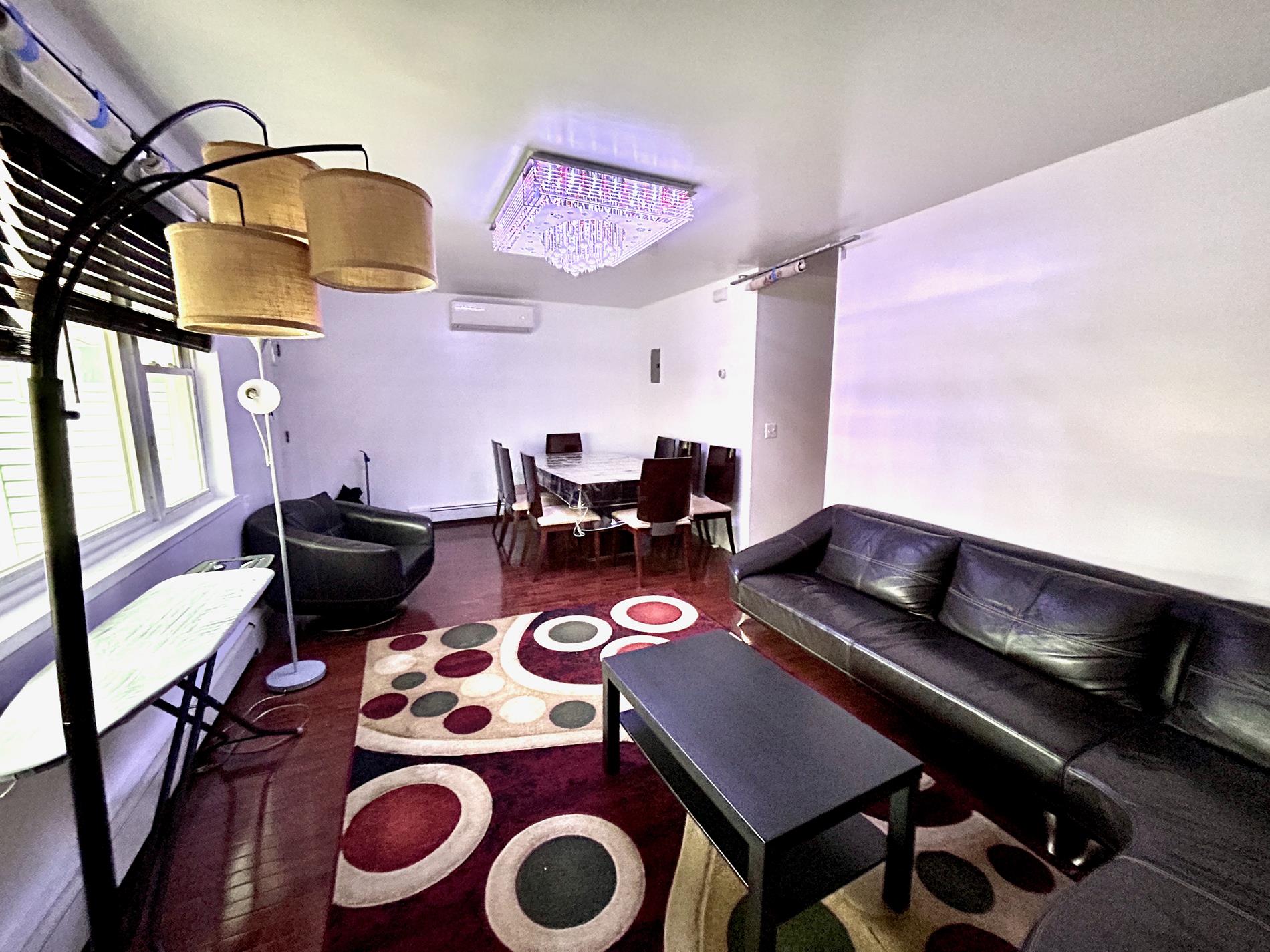 48-22 37th Street 1 Sunnyside Queens NY 11101