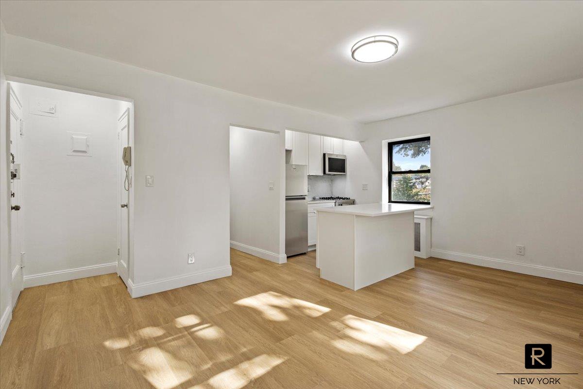 216-17 48th Avenue Bayside Queens NY 11364