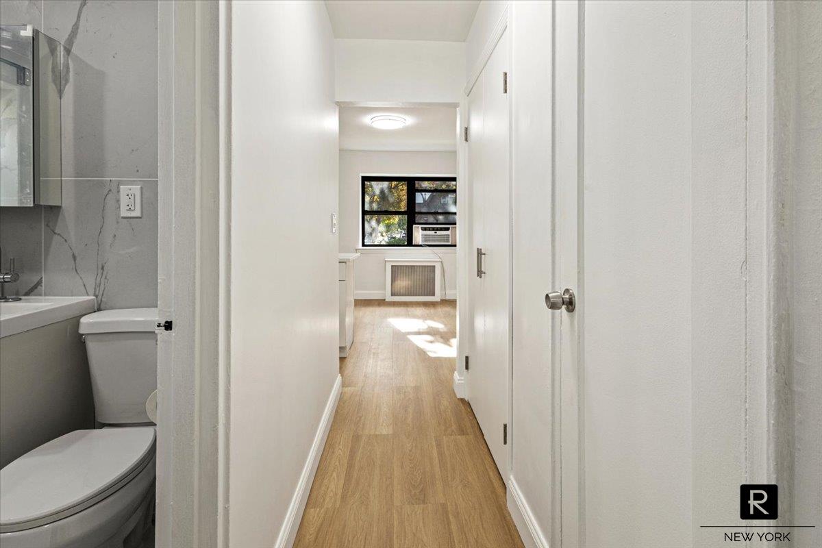 216-17 48th Avenue Bayside Queens NY 11364