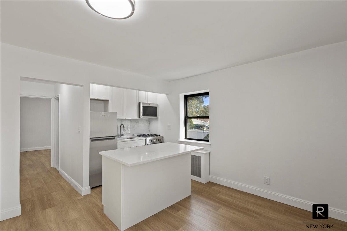 216-17 48th Avenue Bayside Queens NY 11364