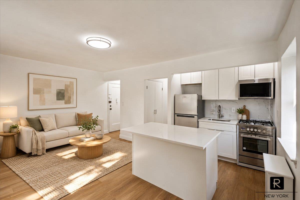 216-17 48th Avenue Bayside Queens NY 11364