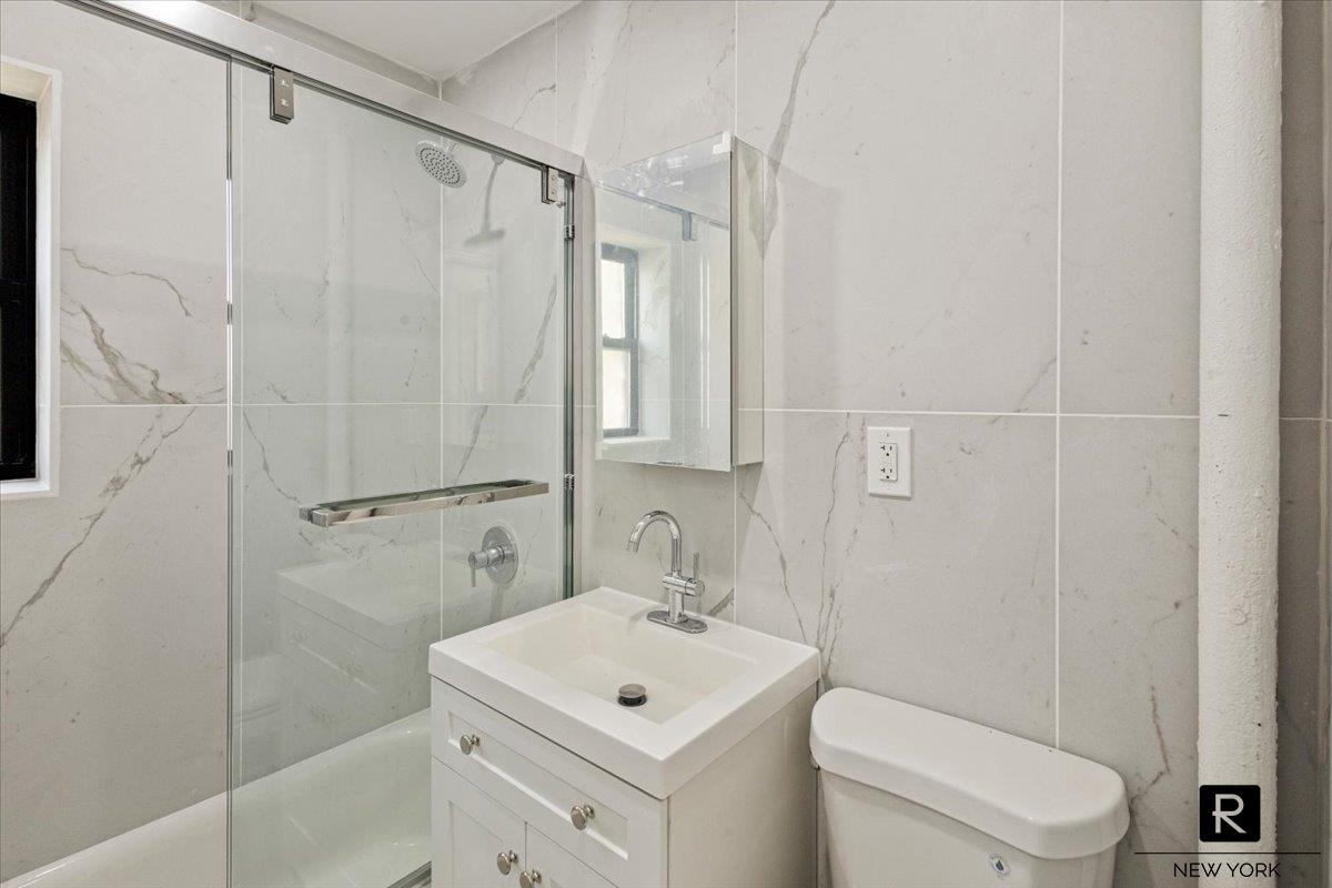 216-17 48th Avenue Bayside Queens NY 11364
