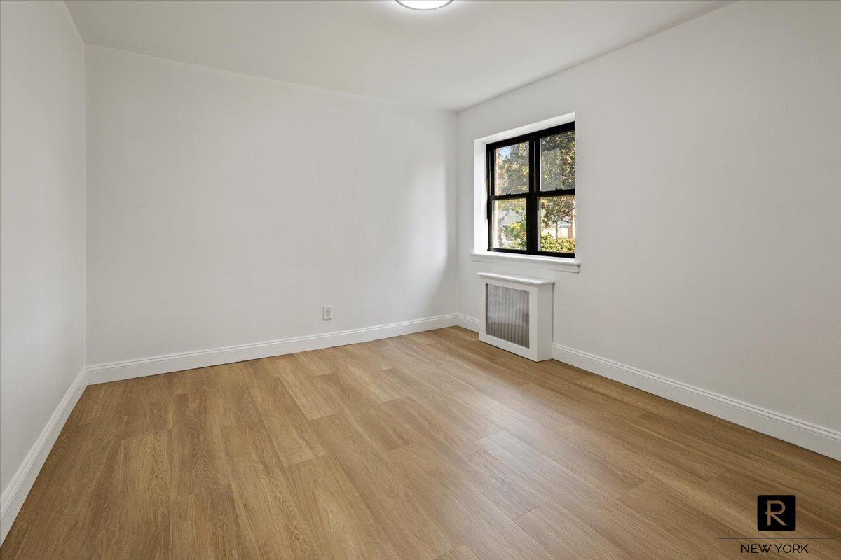 216-17 48th Avenue Bayside Queens NY 11364