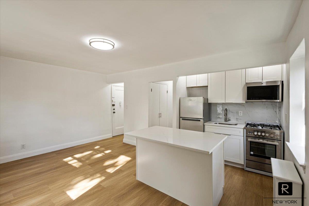 216-17 48th Avenue Bayside Queens NY 11364