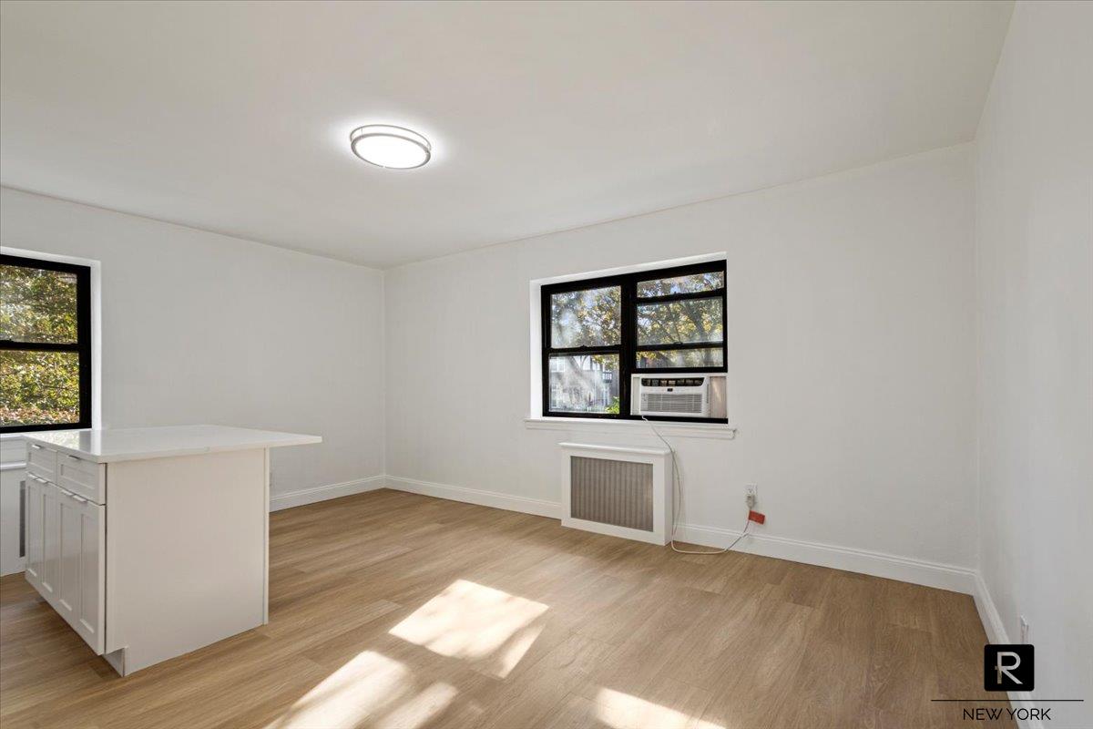 216-17 48th Avenue Bayside Queens NY 11364