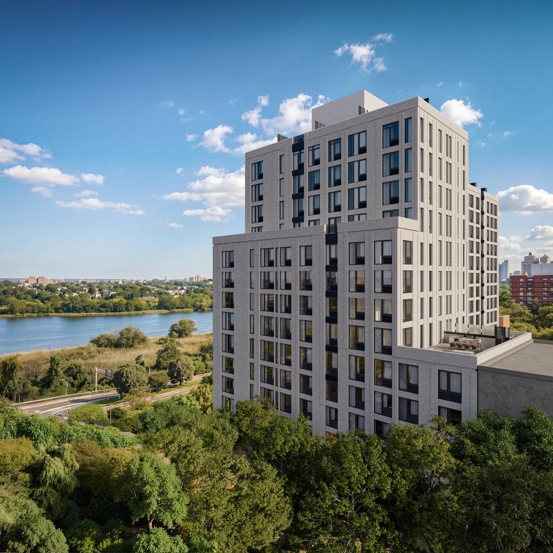 70-28 Grand Central Parkway 716 Forest Hills Queens NY 11375
