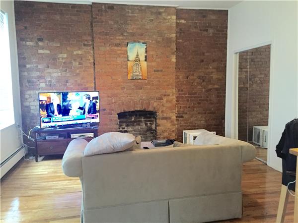 546 Third Avenue 3 Murray Hill New York NY 10016