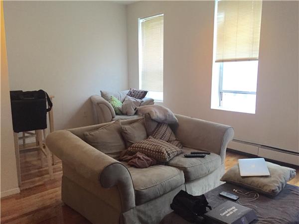 546 Third Avenue 3 Murray Hill New York NY 10016