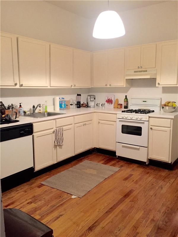 546 Third Avenue 3 Murray Hill New York NY 10016