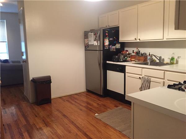 546 Third Avenue 3 Murray Hill New York NY 10016