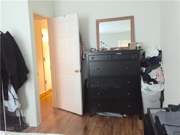 546 Third Avenue 3 Murray Hill New York NY 10016