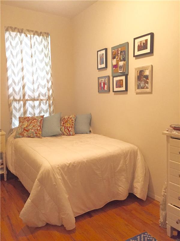 546 Third Avenue 3 Murray Hill New York NY 10016