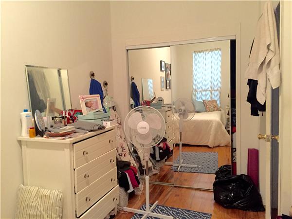 546 Third Avenue 3 Murray Hill New York NY 10016