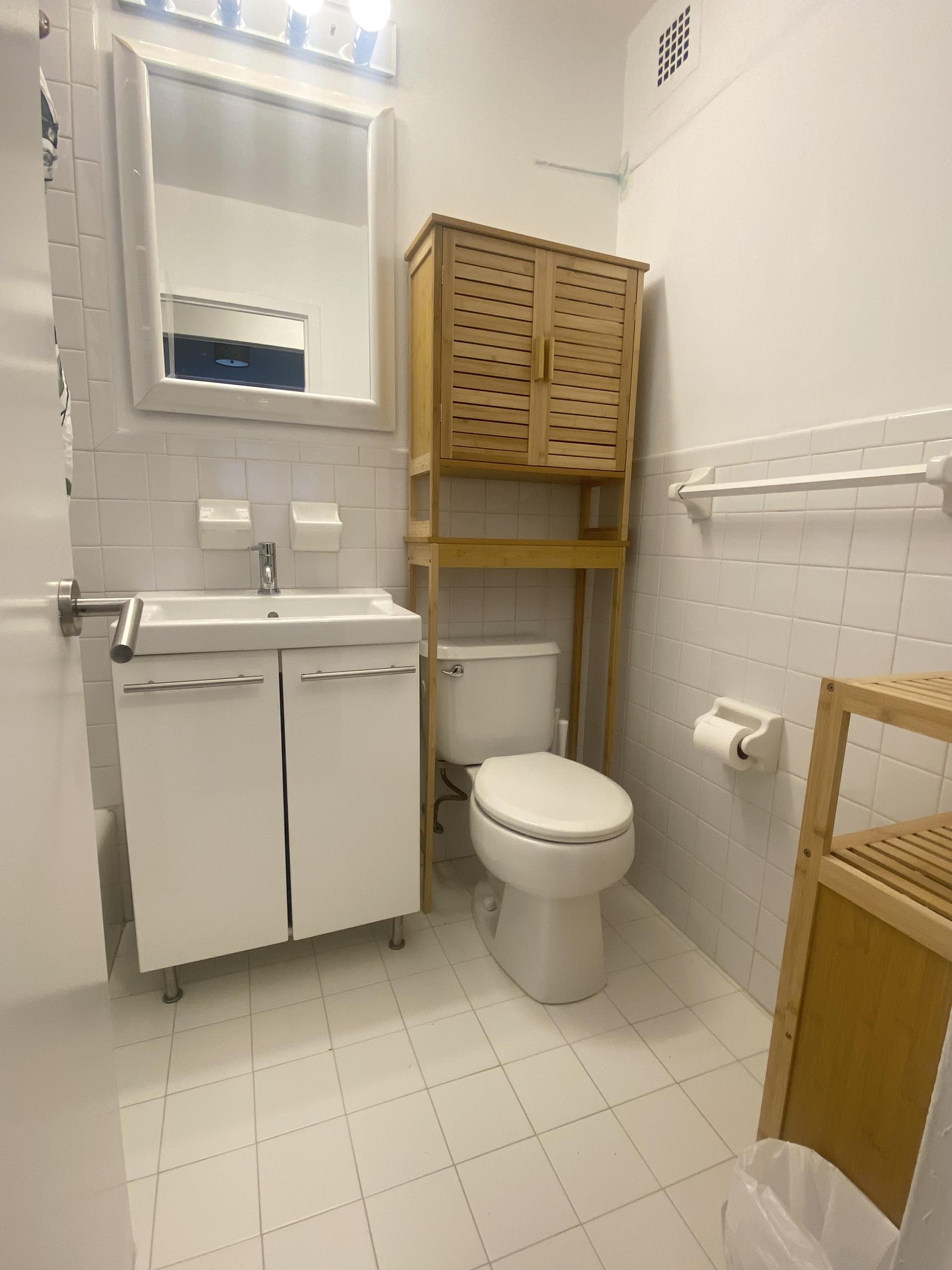 305 East 24th Street Kips Bay New York NY 10010