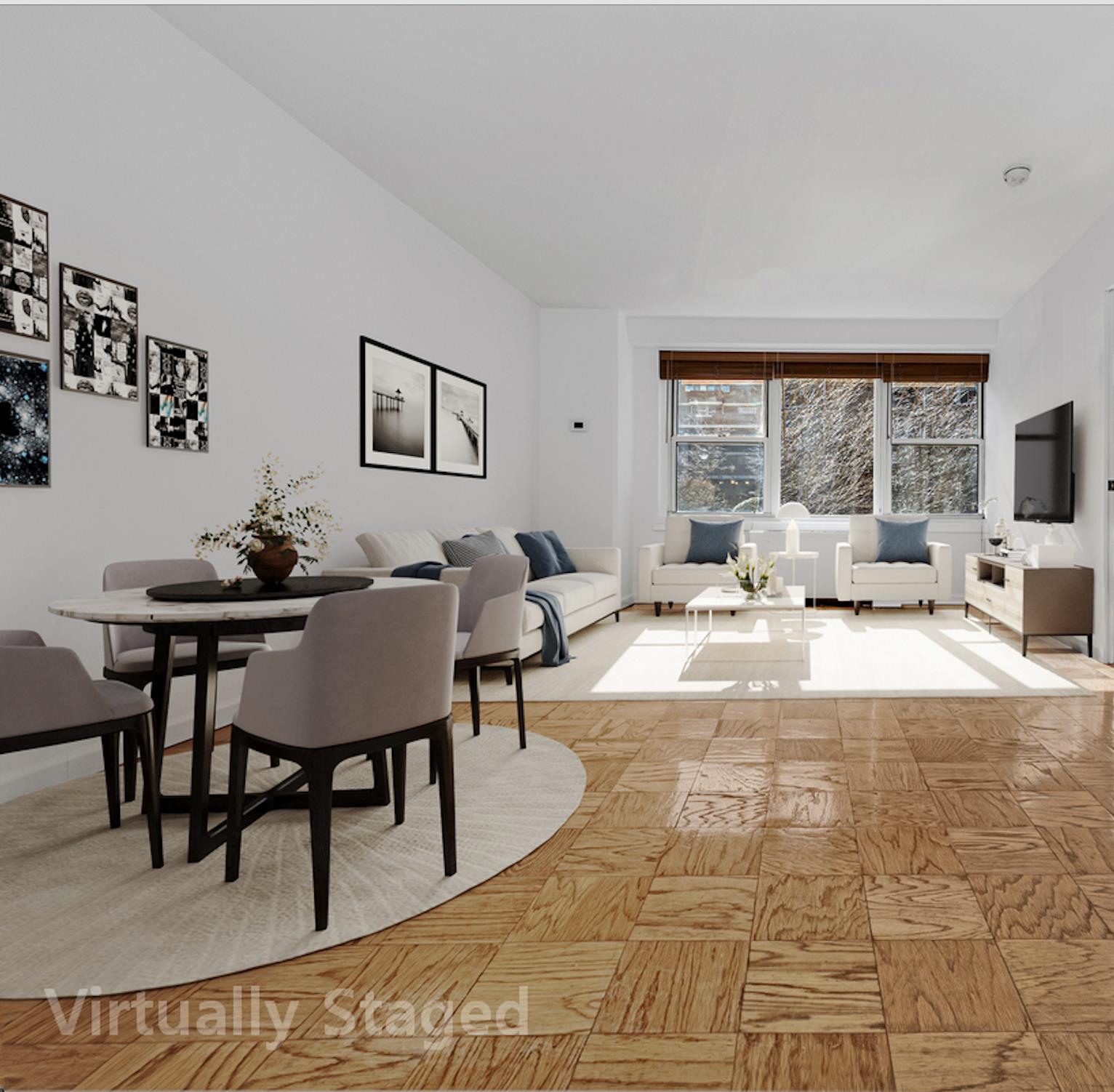 305 East 24th Street Kips Bay New York NY 10010