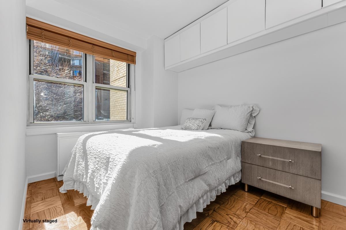 305 East 24th Street Kips Bay New York NY 10010