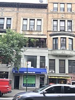 216 West 79th Street Upper West Side New York NY 10024