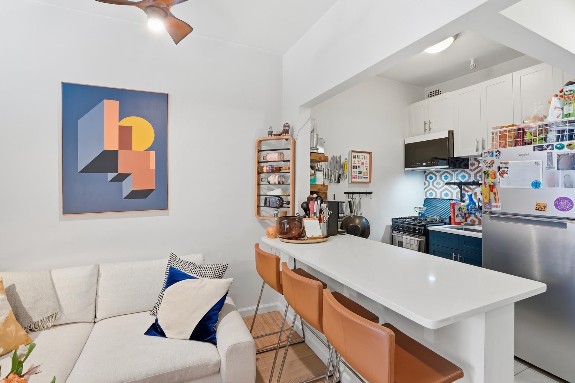 340 East 83rd Street 3B Upper East Side New York NY 10028