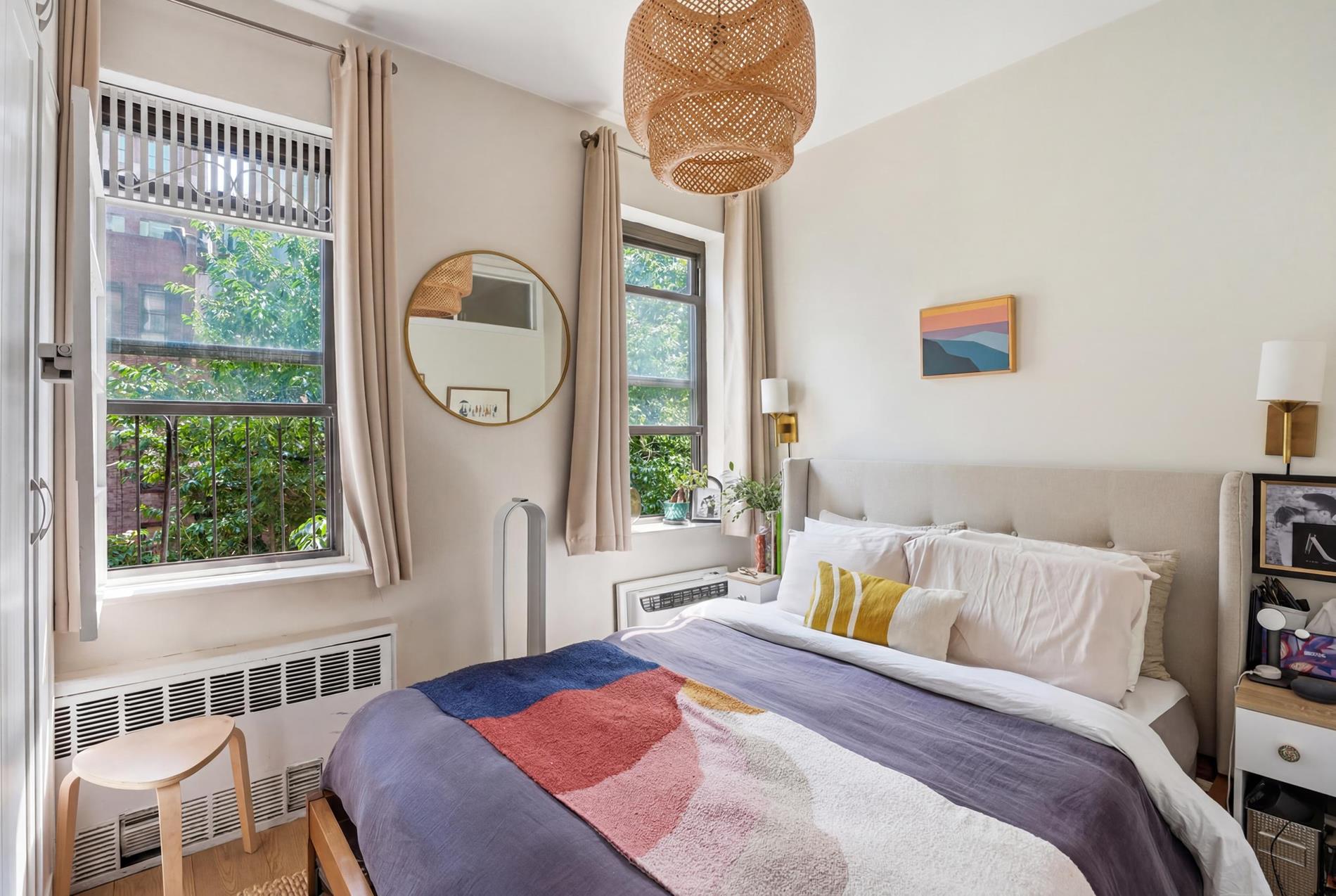 340 East 83rd Street 3B Upper East Side New York NY 10028