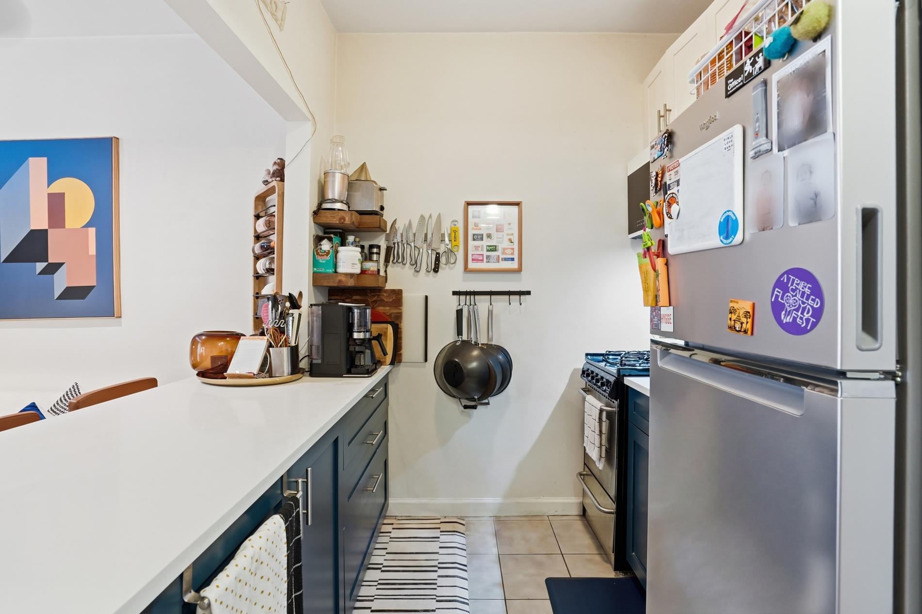 340 East 83rd Street 3B Upper East Side New York NY 10028