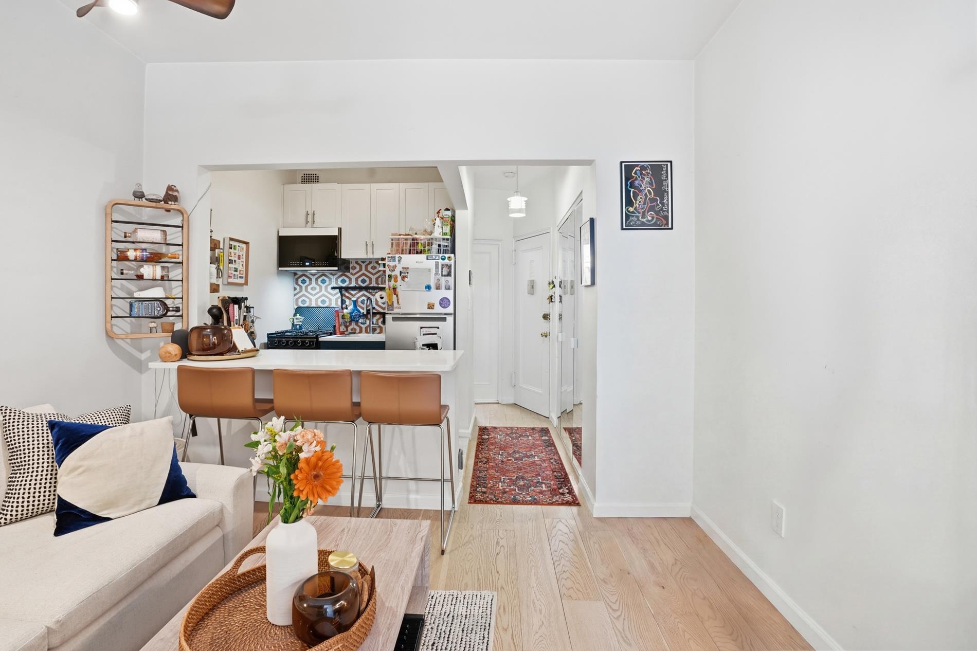 340 East 83rd Street 3B Upper East Side New York NY 10028