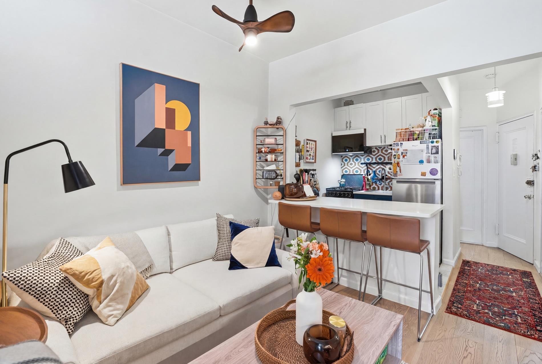340 East 83rd Street 3B Upper East Side New York NY 10028