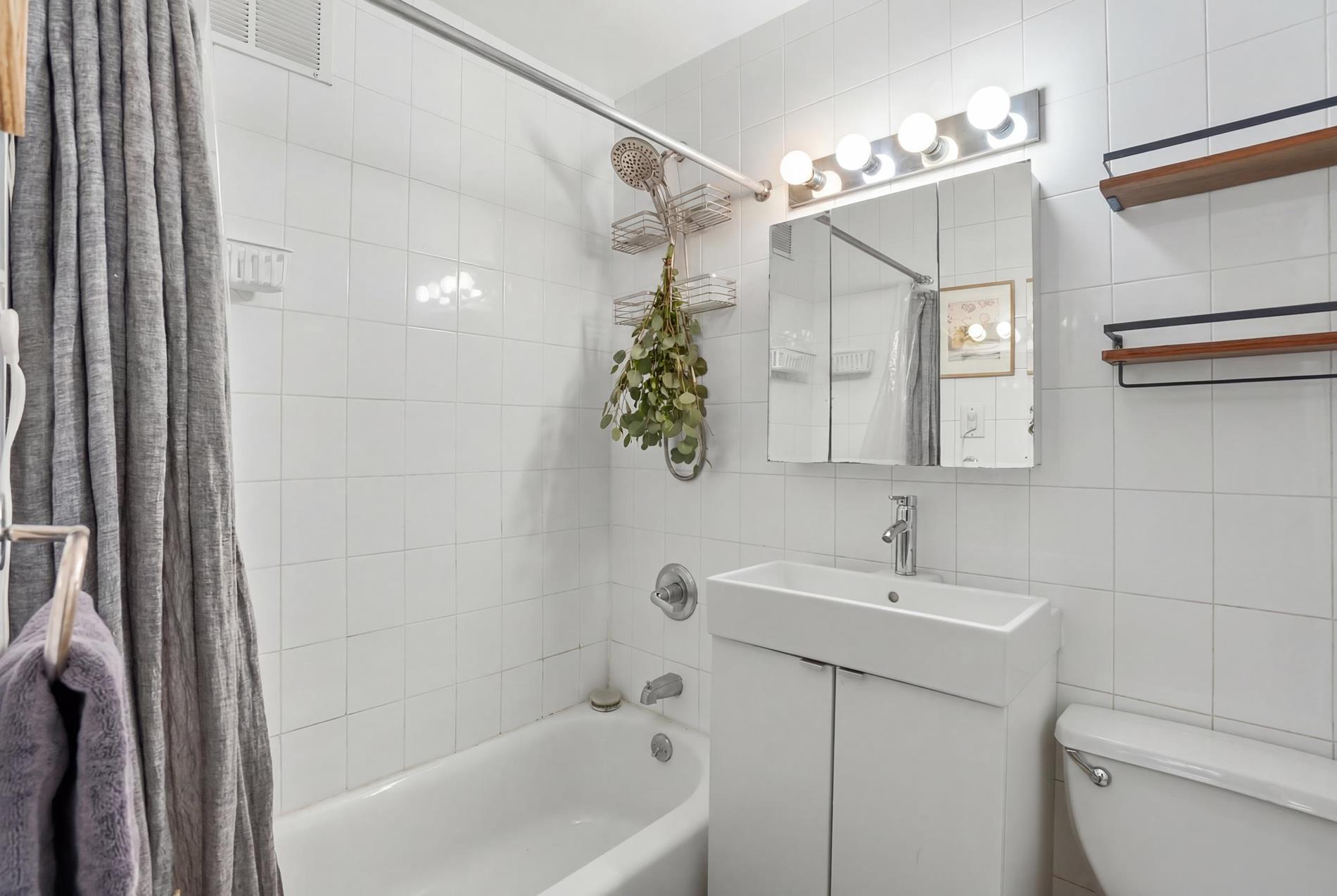 340 East 83rd Street 3B Upper East Side New York NY 10028