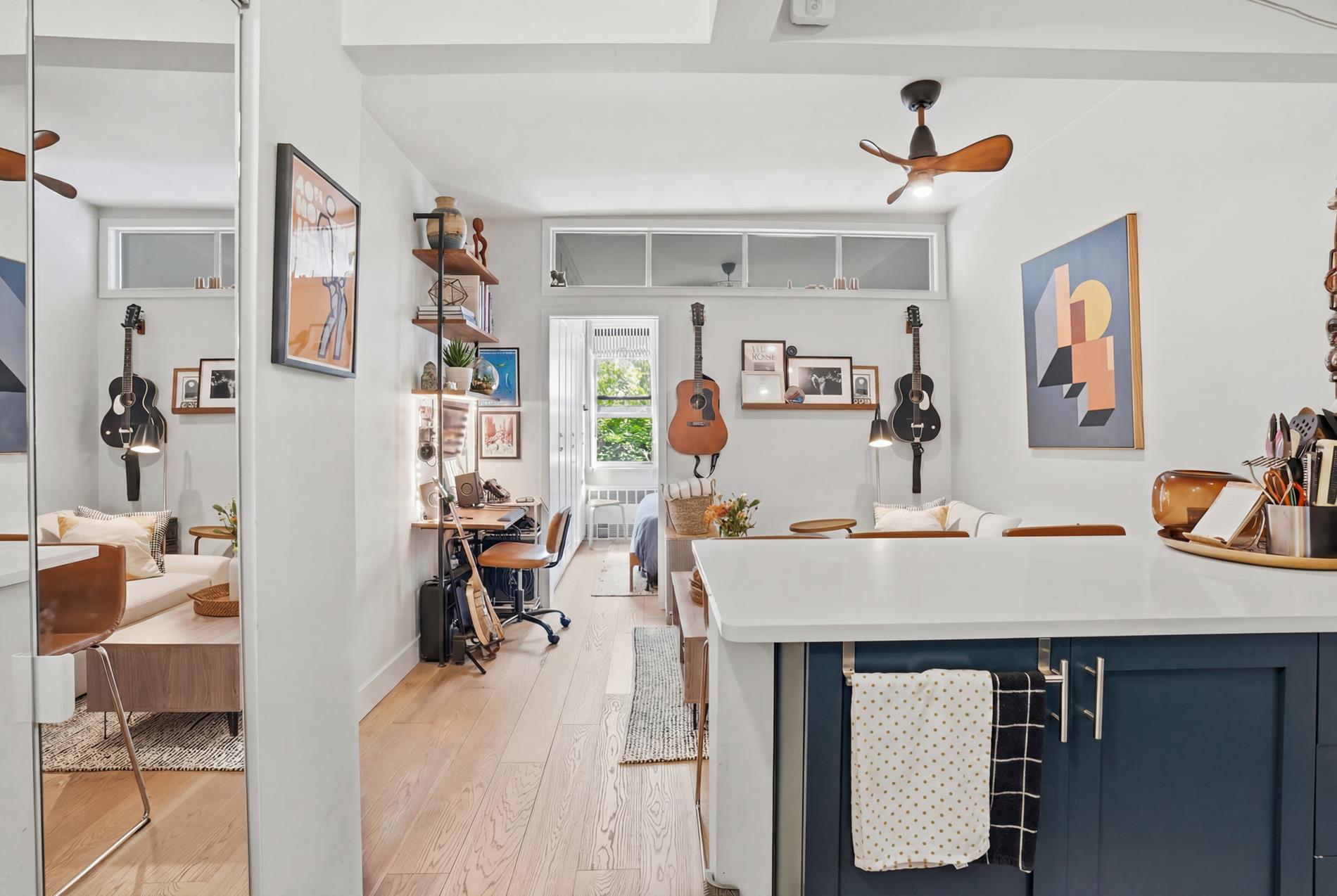 340 East 83rd Street 3B Upper East Side New York NY 10028