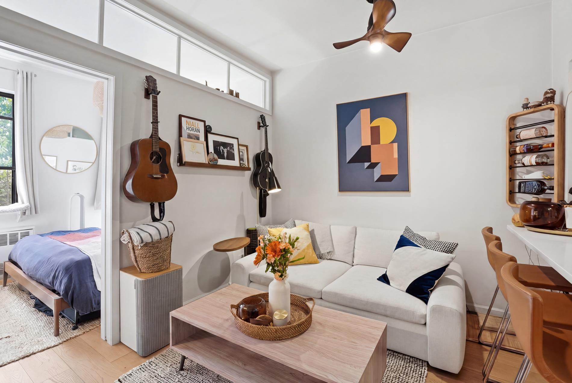340 East 83rd Street 3B Upper East Side New York NY 10028