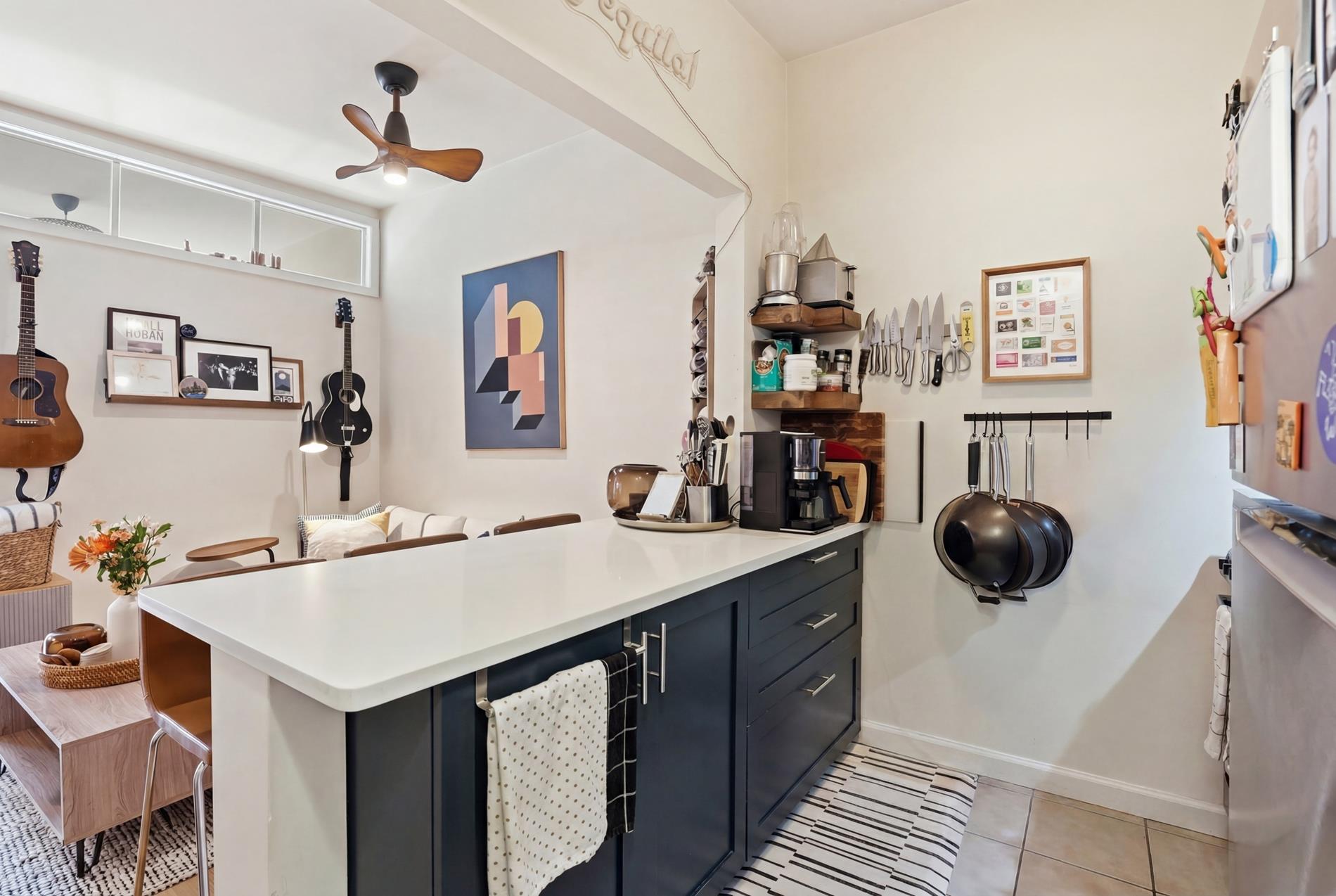 340 East 83rd Street 3B Upper East Side New York NY 10028
