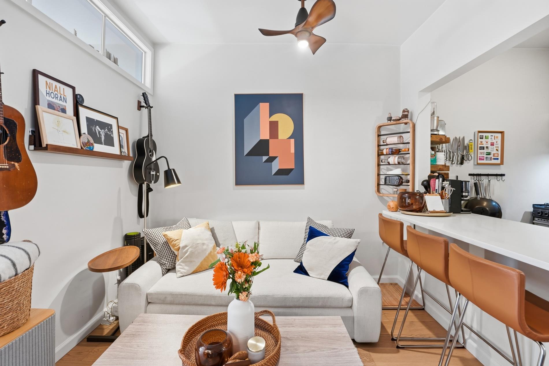 340 East 83rd Street 3B Upper East Side New York NY 10028