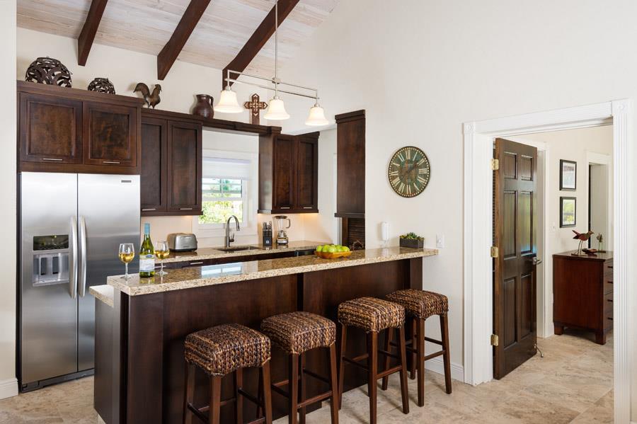 36 Long Bay Beach Road Out of NYC Long Bay Providenciales