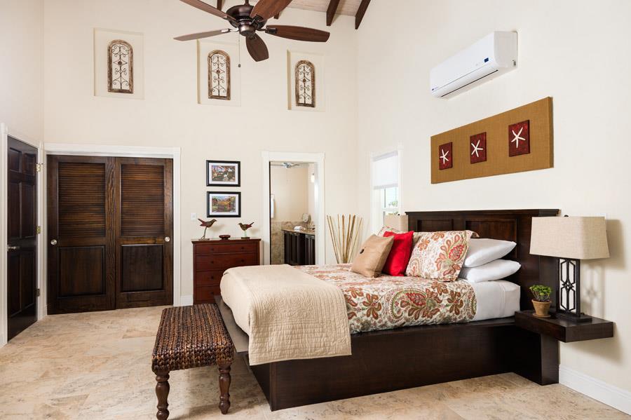 36 Long Bay Beach Road Out of NYC Long Bay Providenciales