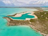 Cooper Jack Marina Out of NYC Cooper Jack Providenciales