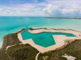 Cooper Jack Marina Out of NYC Cooper Jack Providenciales