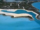 Cooper Jack Marina Out of NYC Cooper Jack Providenciales